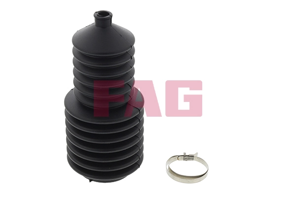 Bellow Kit, steering